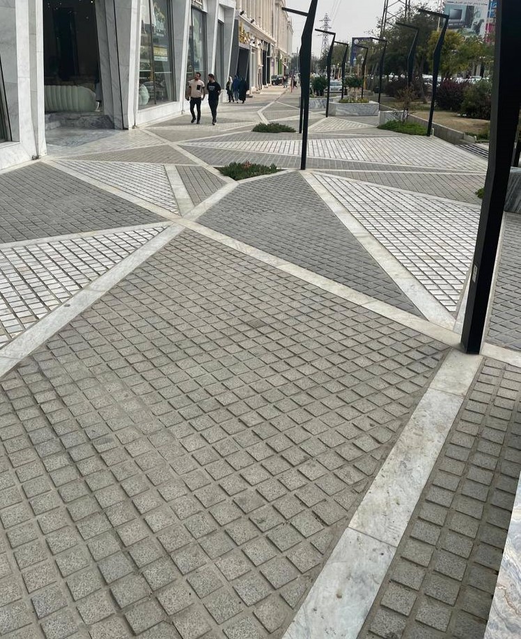 photo 2026 07 18 10 15 25
